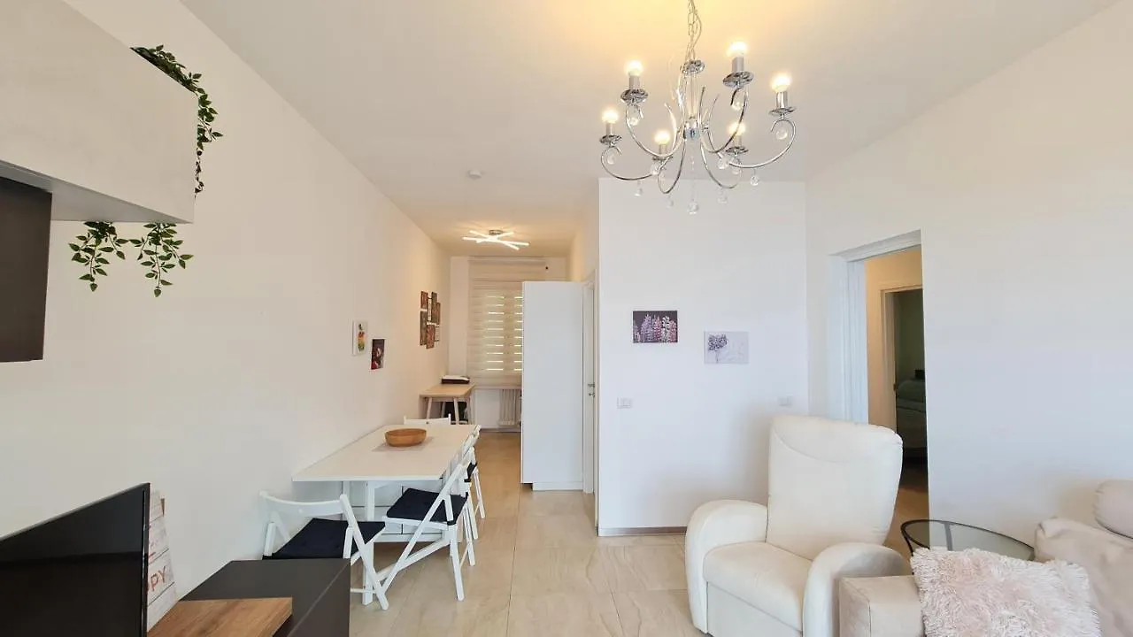 Διαμέρισμα Casa Irene Le Balze Appartamento Vista Lago Tremosine