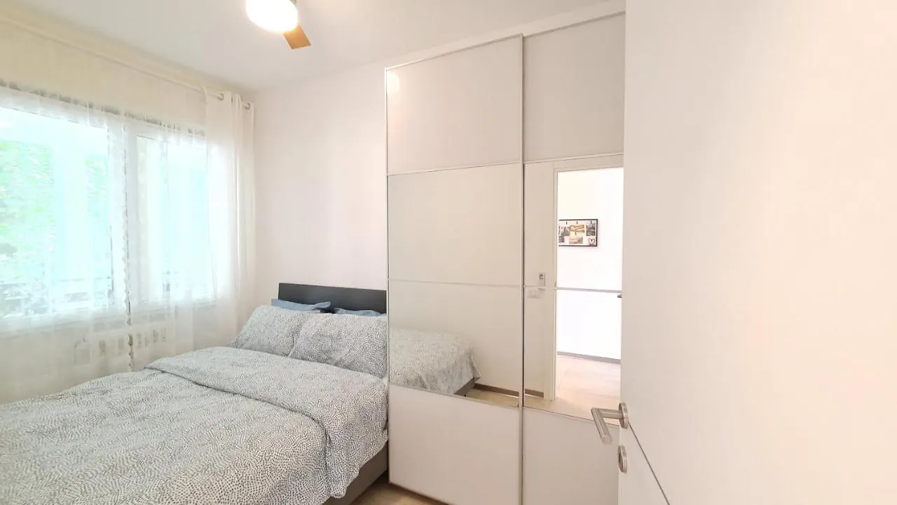 Διαμέρισμα Casa Irene Le Balze Appartamento Vista Lago Tremosine