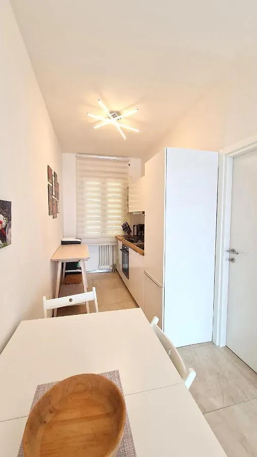 Casa Irene Le Balze Appartamento Vista Lago Tremosine Διαμέρισμα